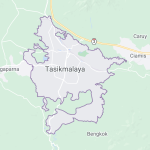 Jual Kopi Bongkar di Tasikmalaya